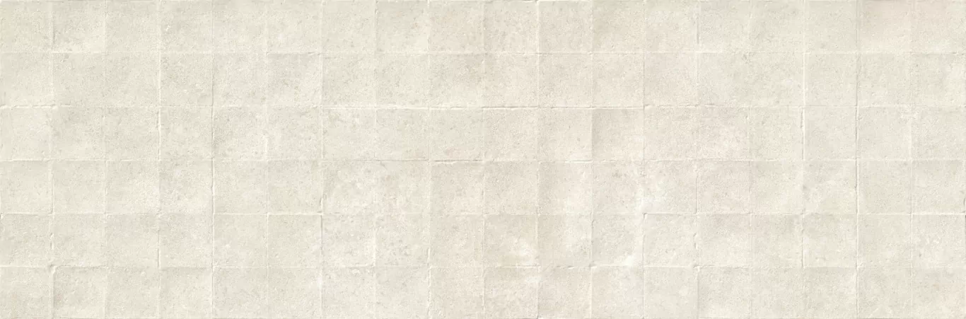 Плитка 40650 Charme Sand Decor/33,3x100x0,98/R 33,3x100