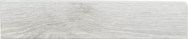Плитка Line Vintage Mix 8x44.2