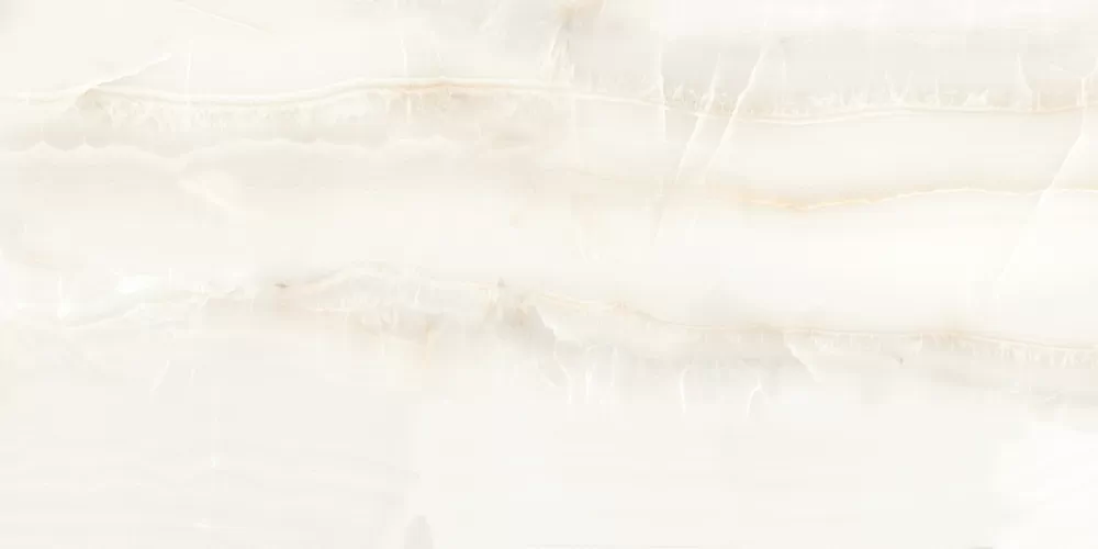 Керамогранит 17129 Madeira Onyx полированный бежевый ректификат 60x120