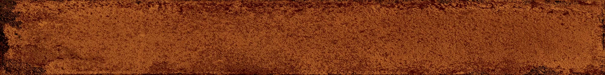 Плитка Cerdena Mugoni 5x40