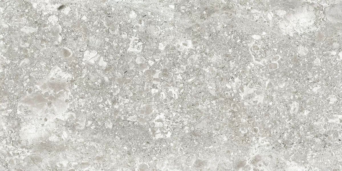 Керамогранит Lunar Grey Light/Лунар Светло-серый MR 120x60