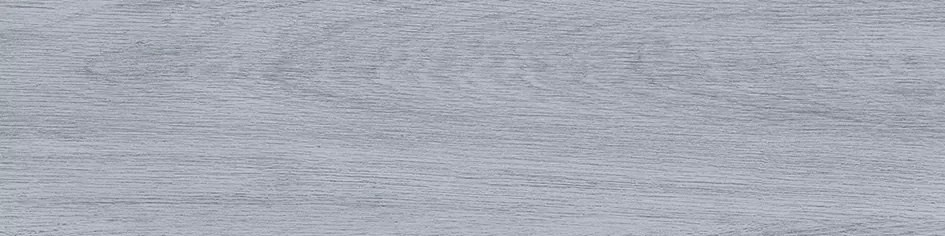 Керамогранит SG706690R Madera серый 20х80