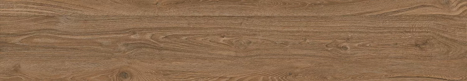 Керамогранит Bosco Teak Carving 20x120