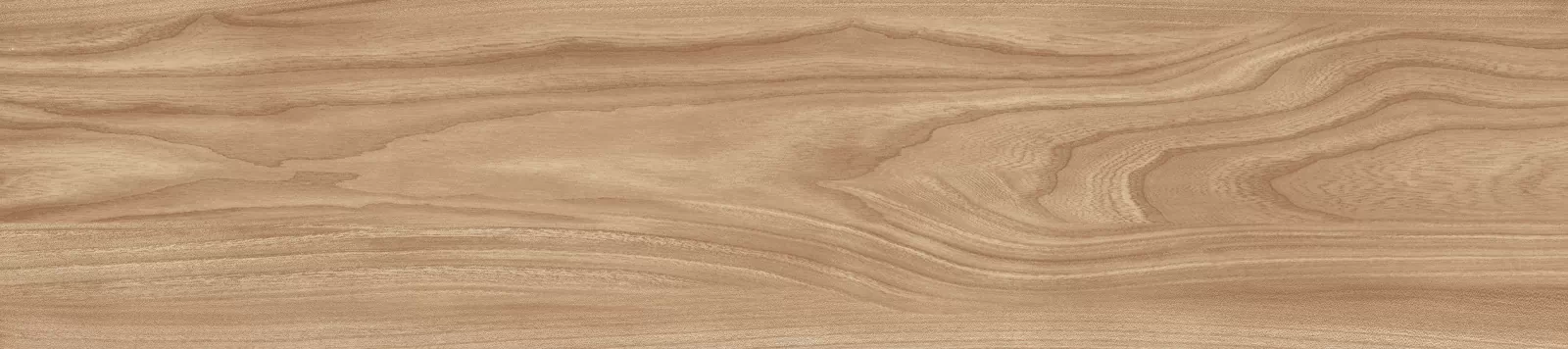 Керамогранит GP2090DUE31R Dune Natural Sugar 200x900