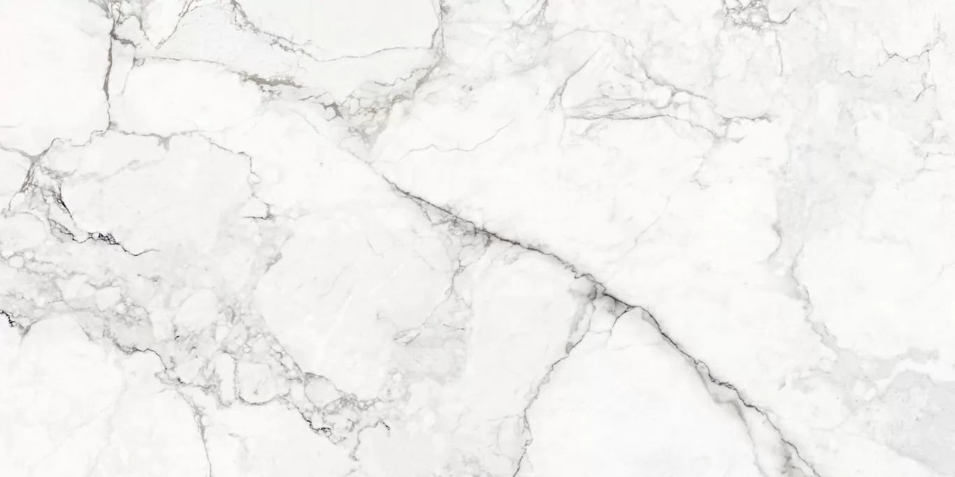 Керамогранит 38361 Sublime Iceberg NT/60x120x0,9/C/R 60x120