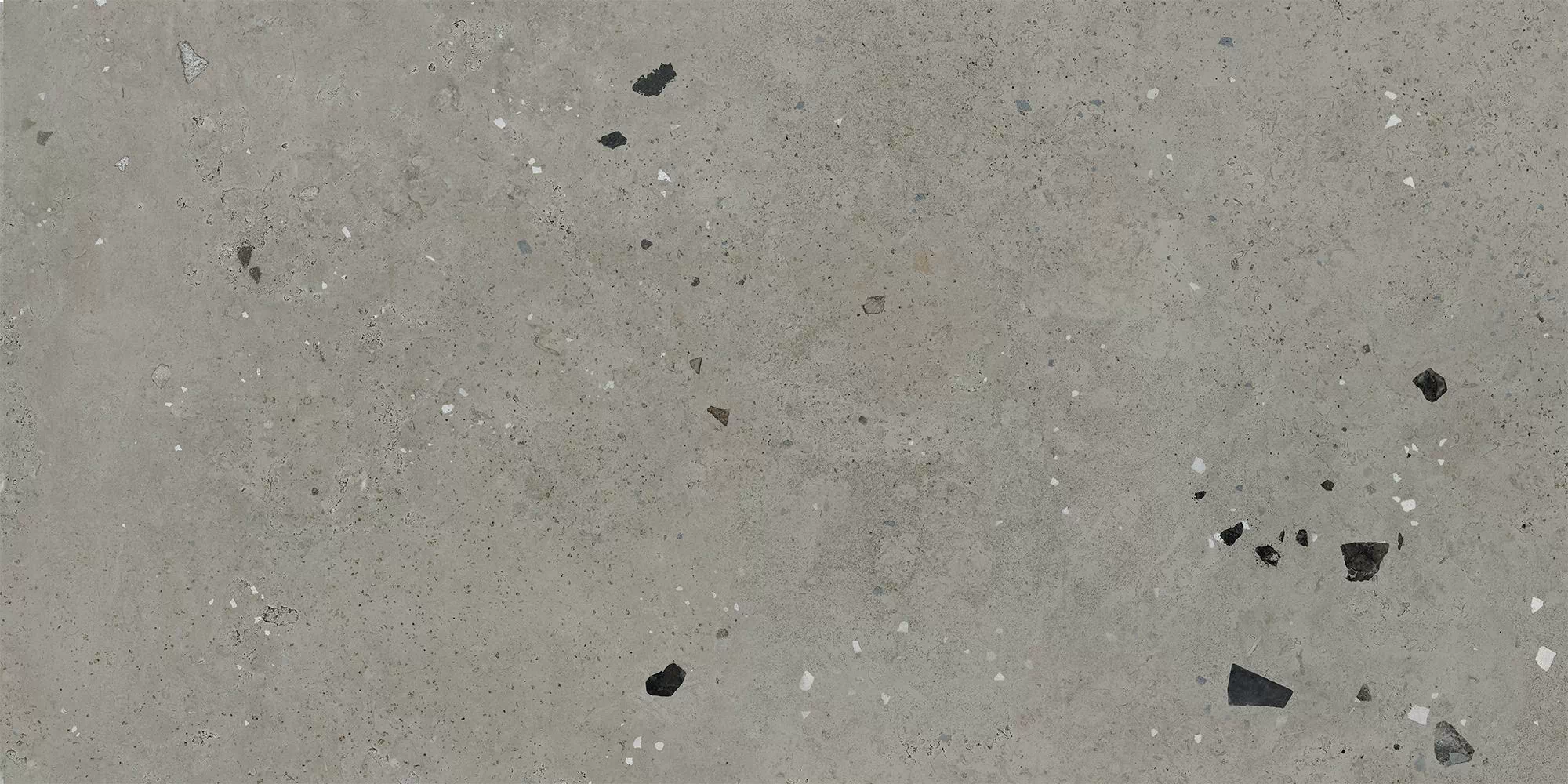 Керамогранит K-2015/MR Etagi Grey 600x1200x11