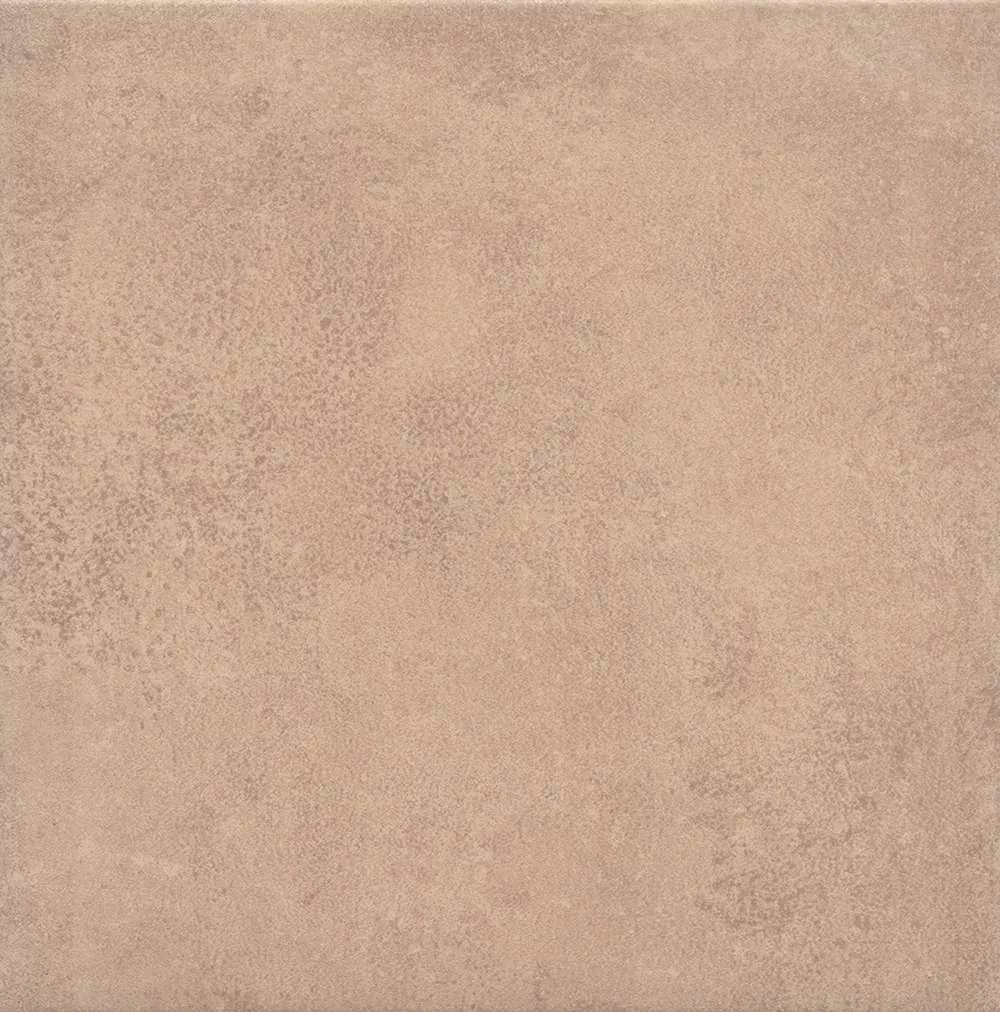 Керамогранит SG928400N Урбан беж 30х30х8