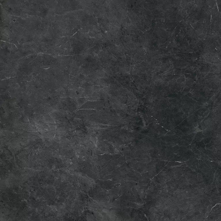 Керамогранит 100348298 Velluto Nero Polished 6mm 120x120