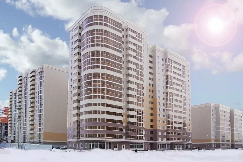 Керамогранит UF009 (розовый моноколор) рельефный ректифицированный 120х60