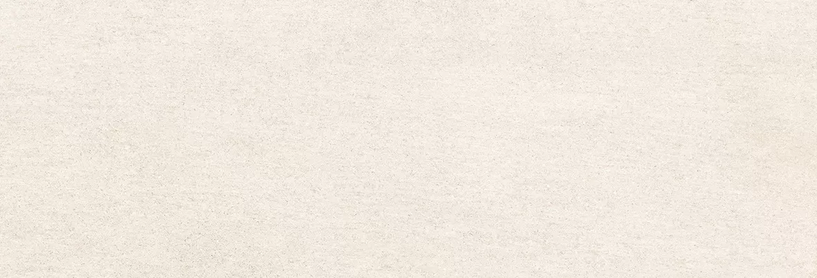 Плитка 22122 ERTA BEIGE/100/R 33.3x100