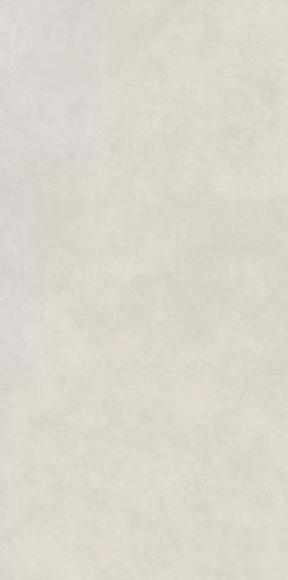 Керамогранит DD590120R Про Стоун бежевый светлый матовый обрезной 119,5x238,5x0,9