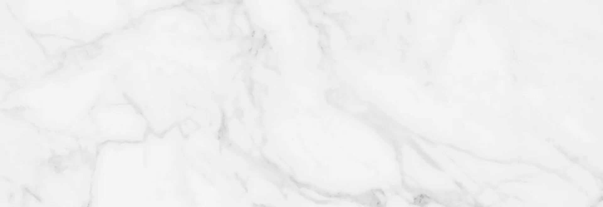 Плитка Antea Blanco 40x120