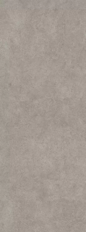 Керамогранит DD070900R6 Лавика серый светлый обрезной 119,5x320x0,6