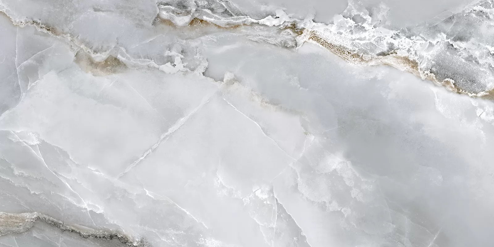 Керамогранит GFA114ORD07L Orlando лаппатированный 570x1140x7,5