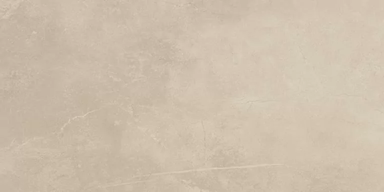 Керамогранит MM01 Magmas Beige неполированный 60x120