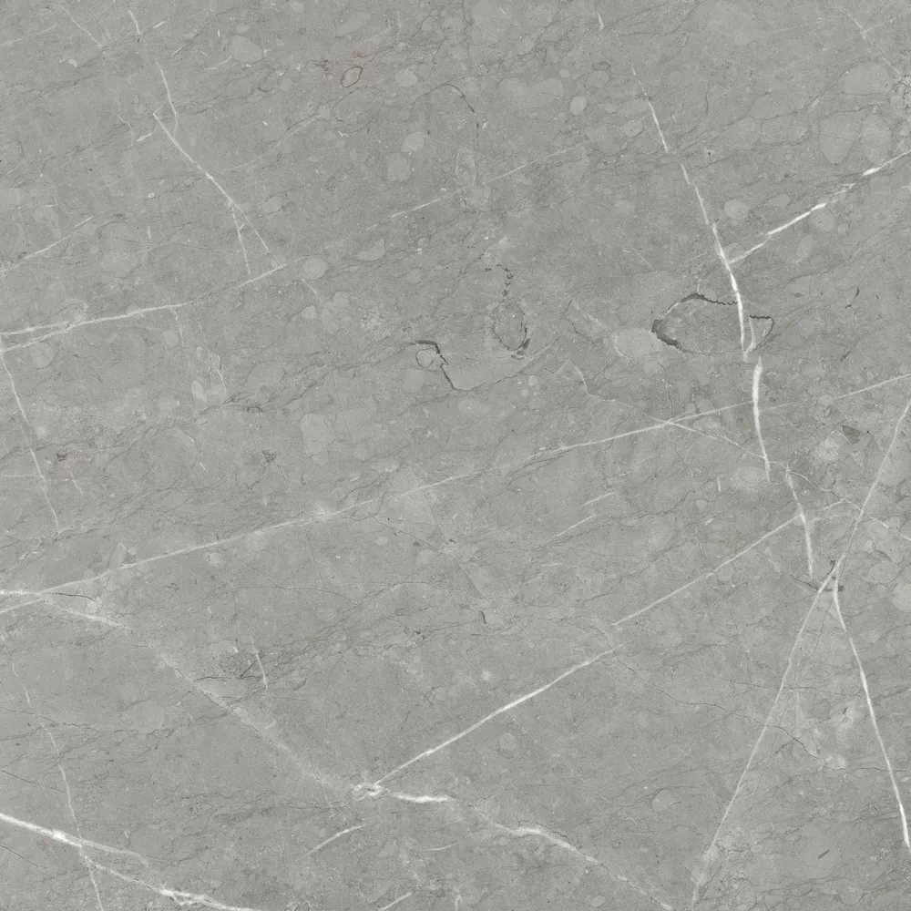 Керамогранит K-2202/MR Skala Grey Beige 600x600x10