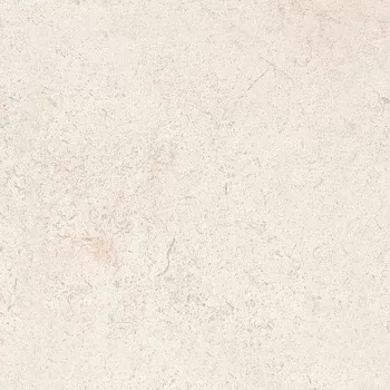 Керамогранит 1272HS Лаурито 9.8*9.8