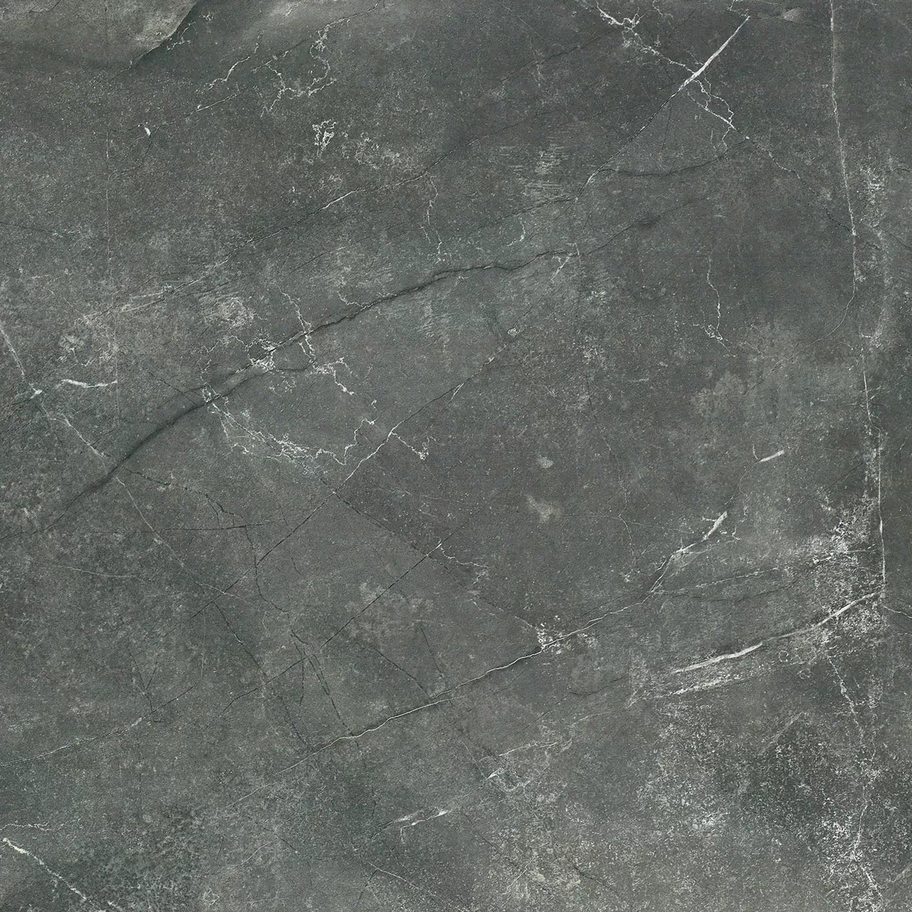 Керамогранит NS6NTT9023L Quanta Grey 60x60