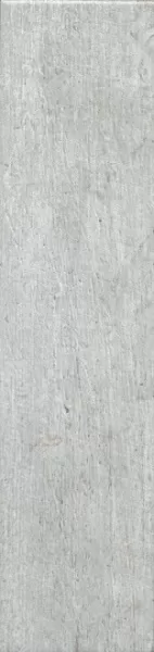 Керамогранит SG401700N Кантри Шик серый 9.9х40.2