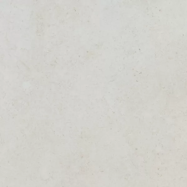 Керамогранит Etienne Ivory RC 60x60