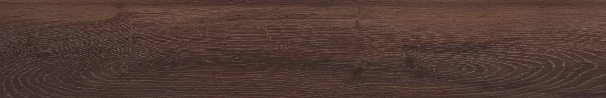Керамогранит Madera Cereza 19.5x120