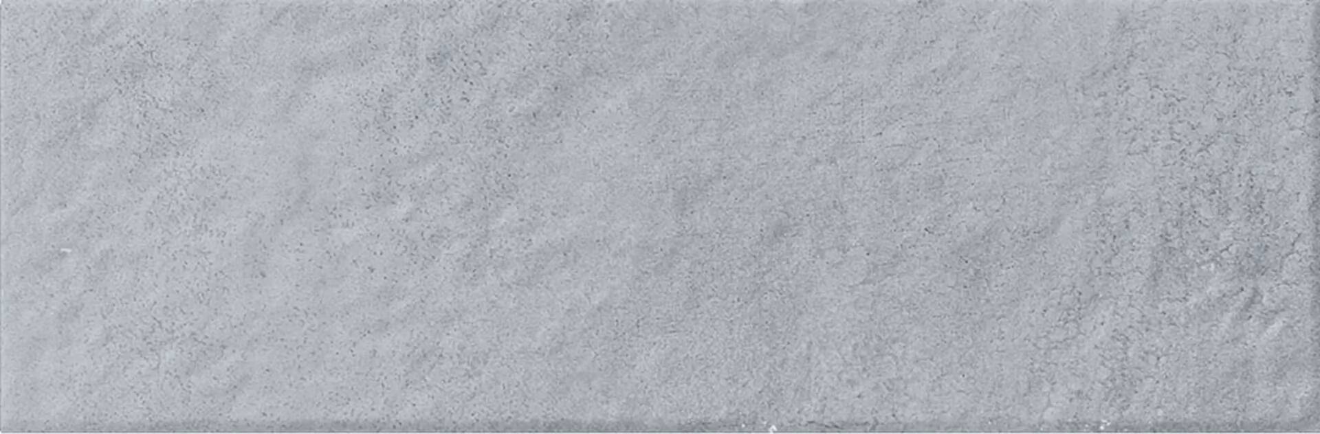Плитка Andes Grey 6.5*20