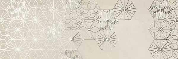 Плитка DEC DEBOD TAUPE A+B 50x75