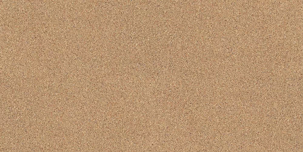 Керамогранит Sughero Naturale Rett 60x120