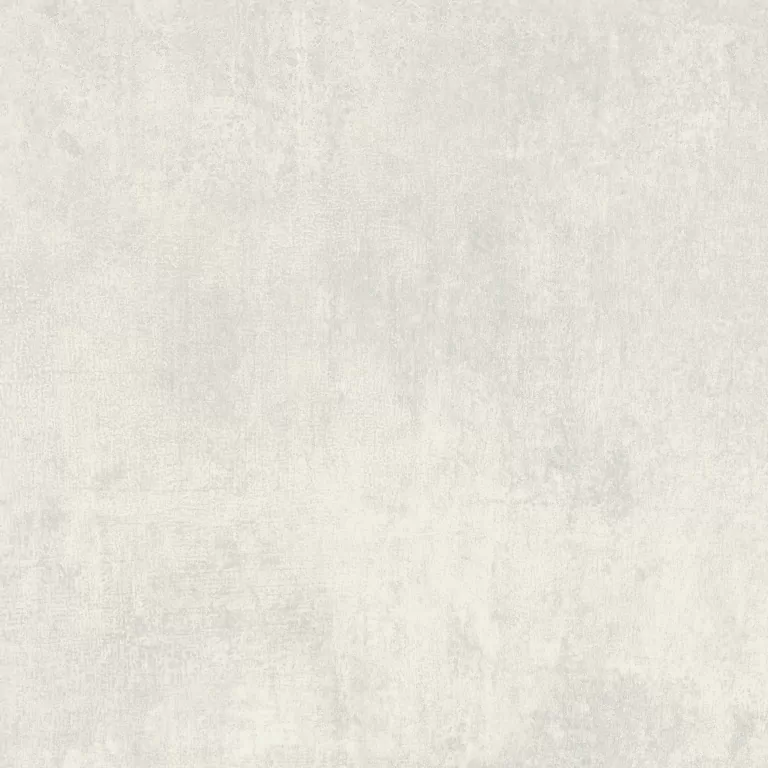 Керамогранит Oneway White Lapado Rect 80x80