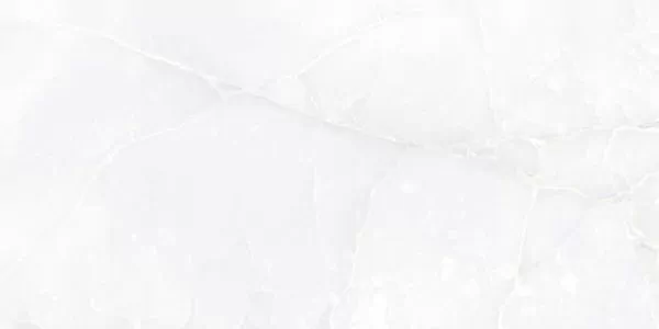 Керамогранит ONIX BLANCO ectifed Polished 60x120