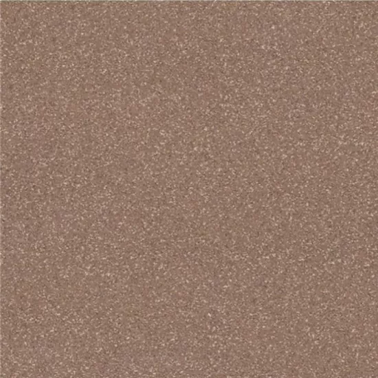 Керамогранит Bourbone Matt 60х60