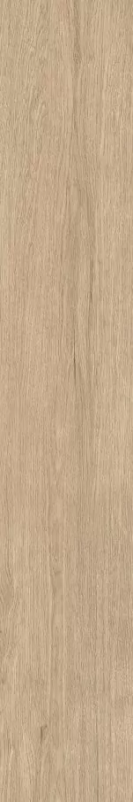 Керамогранит ES036 Essence Ambre Ret 20x120