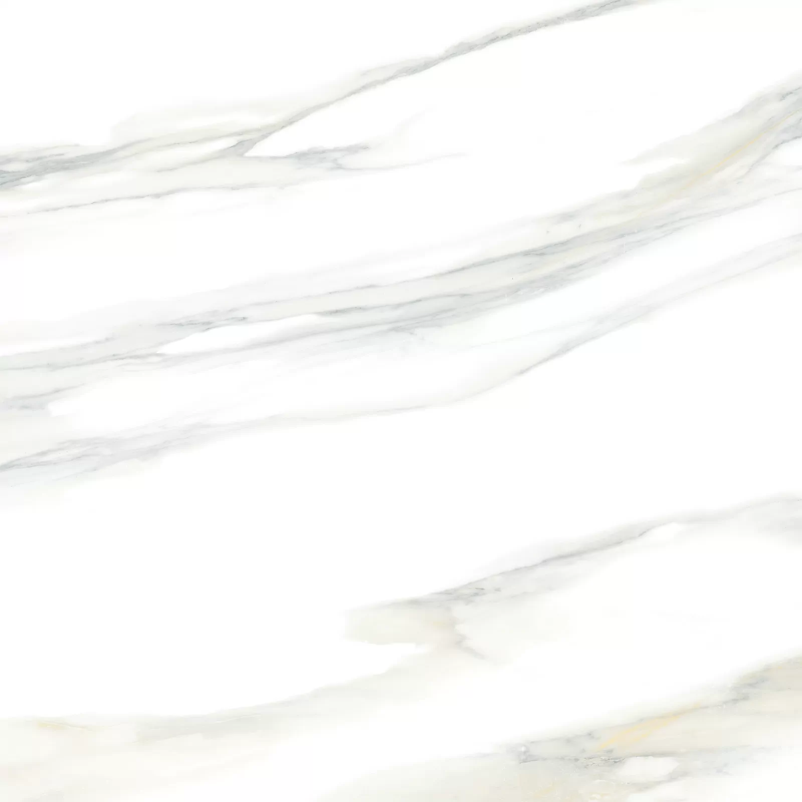 Керамогранит GP40STA11R Statuario Gold матовый 600x600x9,5