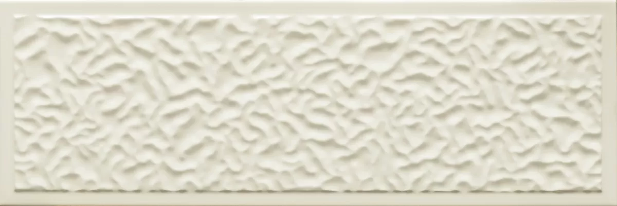 Плитка 68660 GOLD BIANCO ACQUA 25x75
