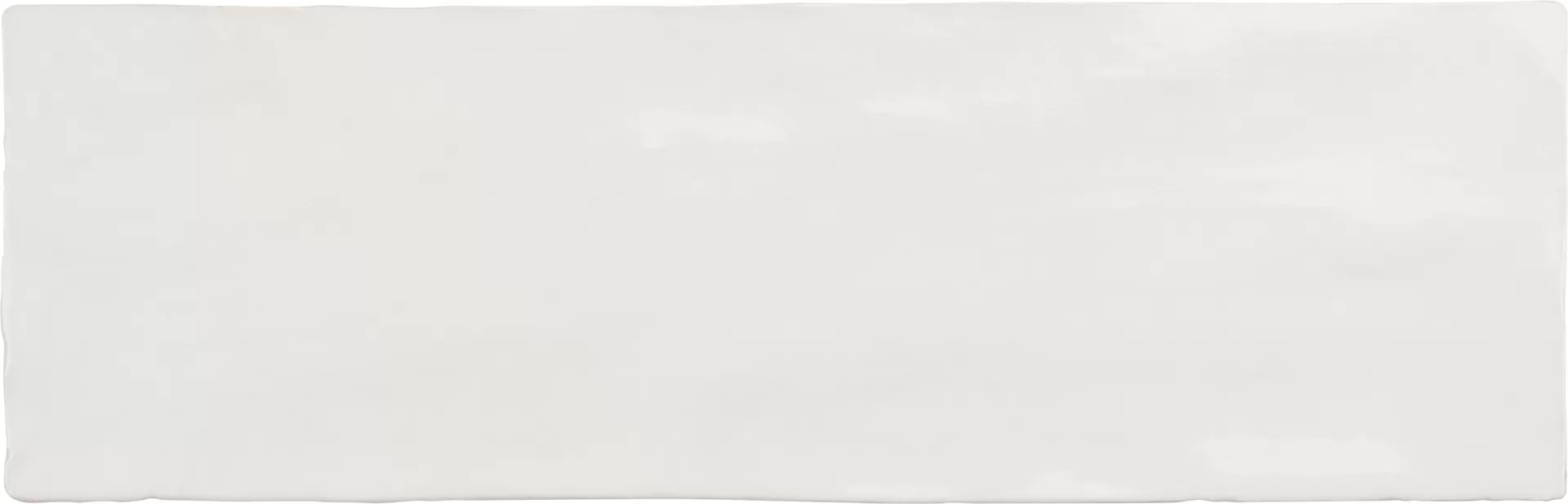 Плитка 25837 La Riviera Blanc 6.5x20