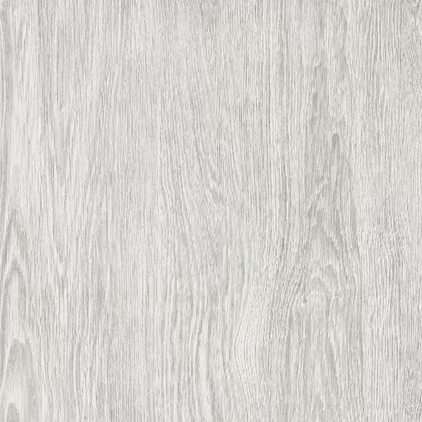 Керамогранит Oxford light PG 03 45x45