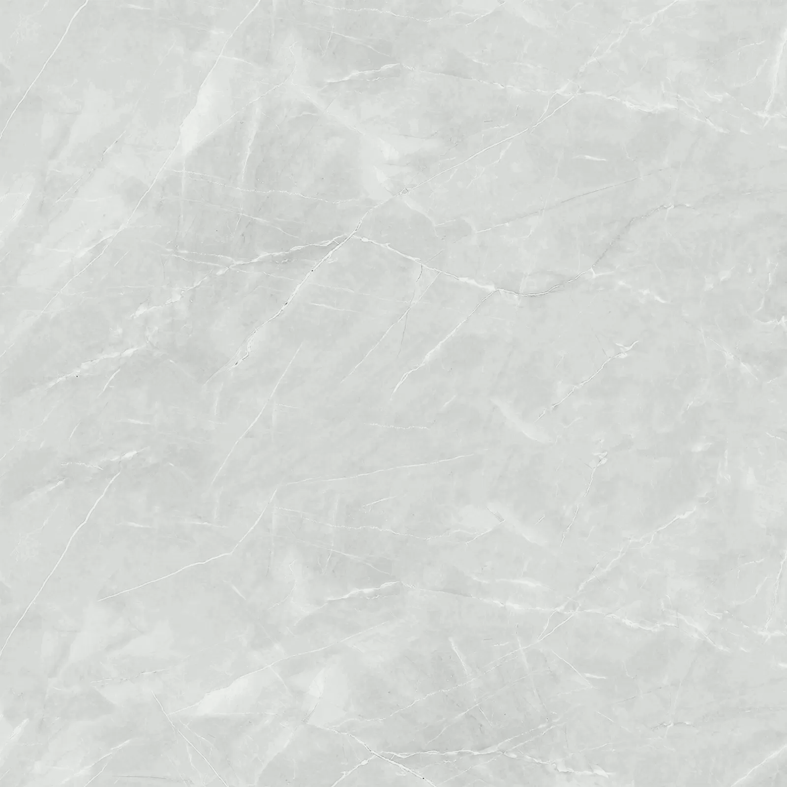 Керамогранит FT3SES25 Sens Dark 410*410