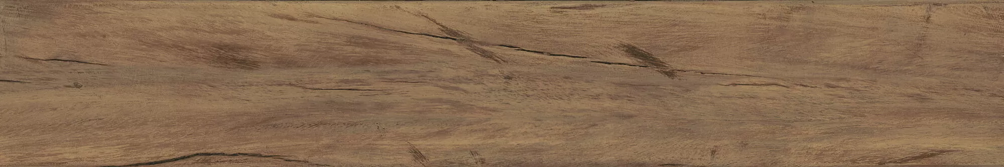 Плитка 39699 Fs Forest Plank Natural 7,3x45x0,95