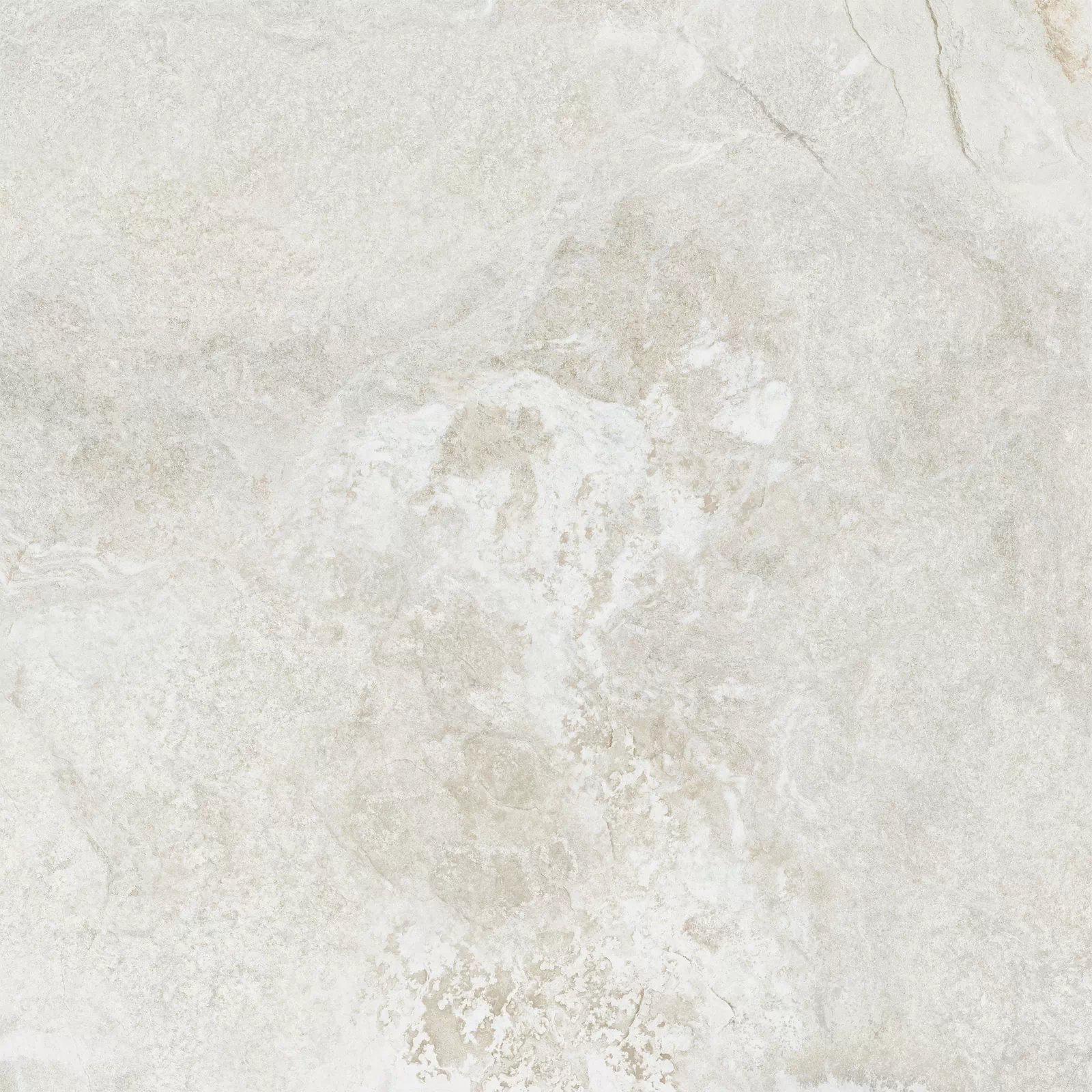 Керамогранит D60214M Muse карвинг 600x600x9.5