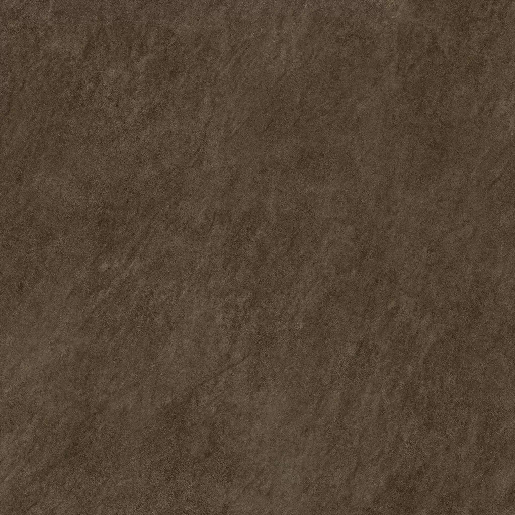 Керамогранит GFU04RIC40R Ricci 60x60