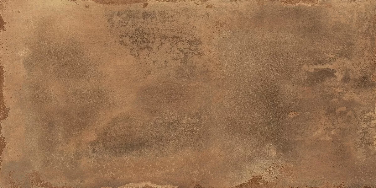 Керамогранит Mallorca Cobre 60x120