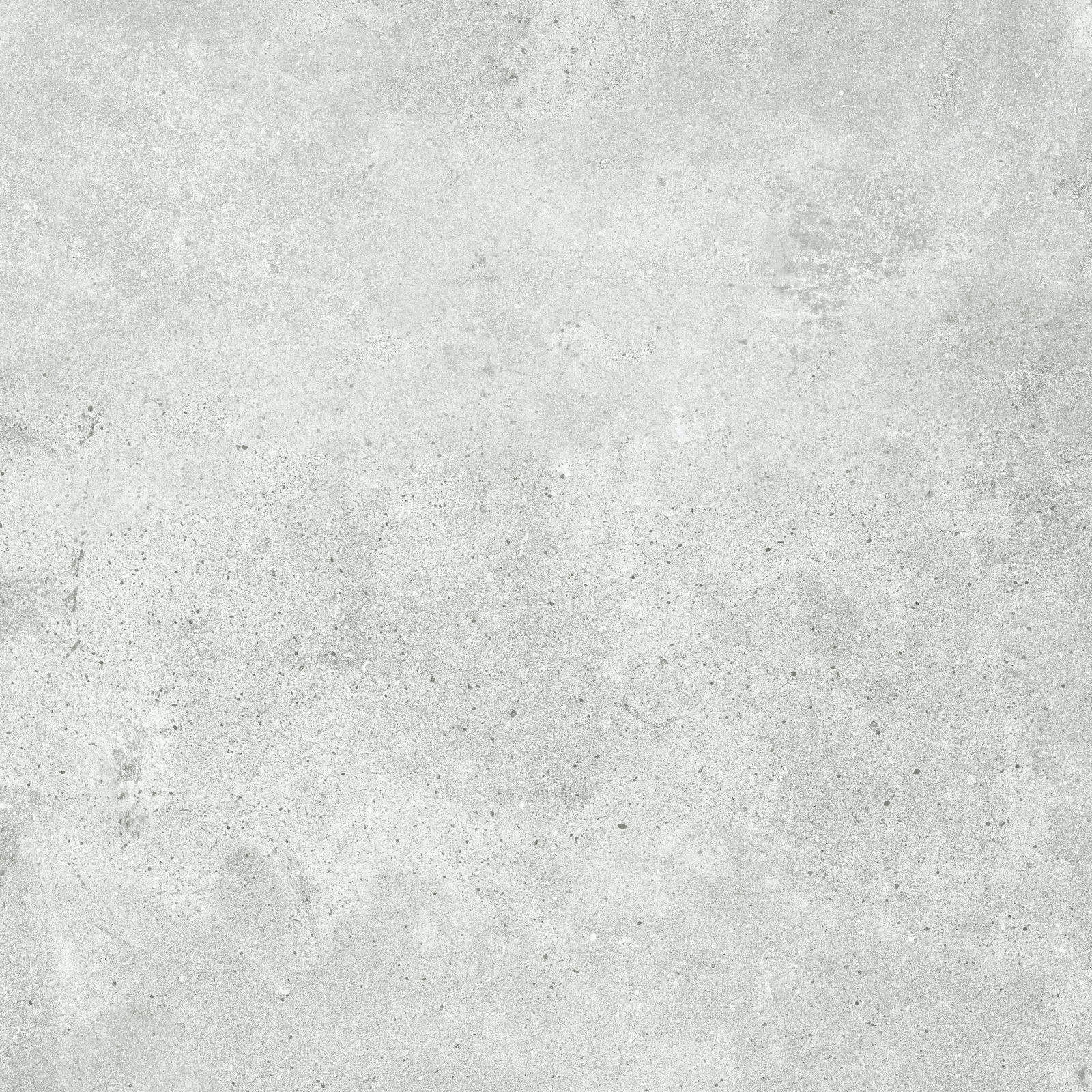 Керамогранит D60212M Walter Gray карвинг 600x600x9.5