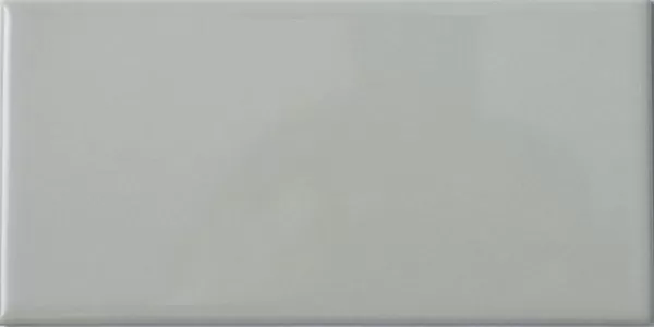 Плитка FTH753A Ceramic series 7.5x15