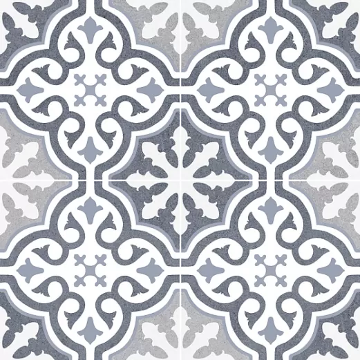 Керамогранит Origin Briana Marine 44,5x44,5