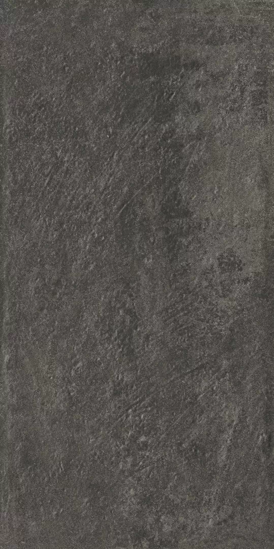 Клинкерная плитка Carrizo Basalt Klinkier Struktura Mat 30x60