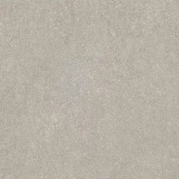 Керамогранит 766946 Elemental Grey Sandstone Nat Ret 60x60