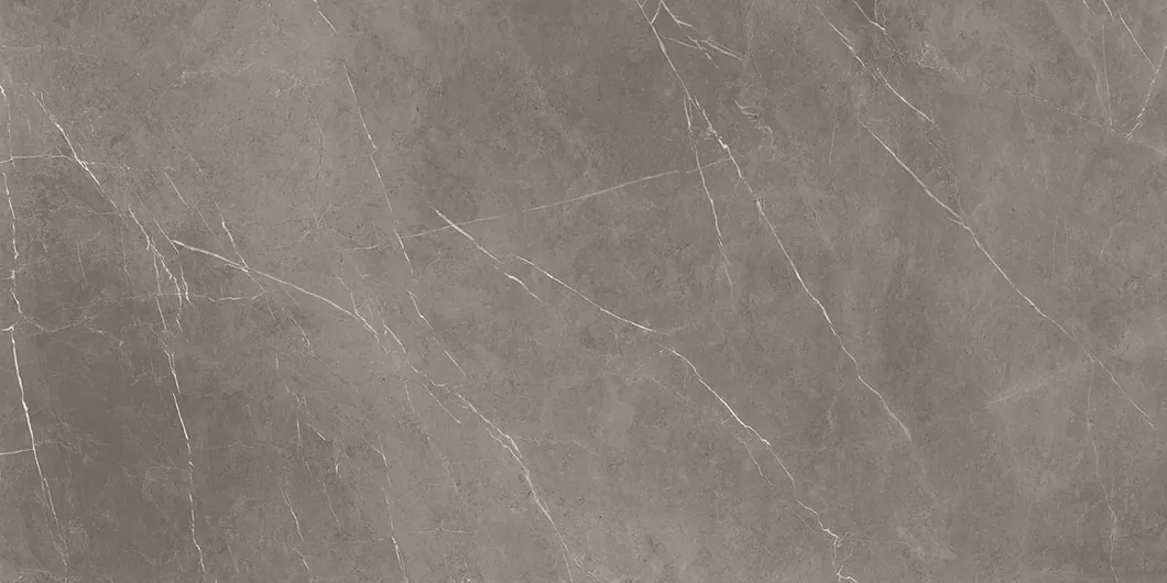 Керамогранит LAMFF00533_IT I Naturali Pietra Grey Luc 1620x3240x12