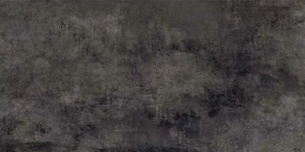 Керамогранит Pizarro Nero Matt 60x120