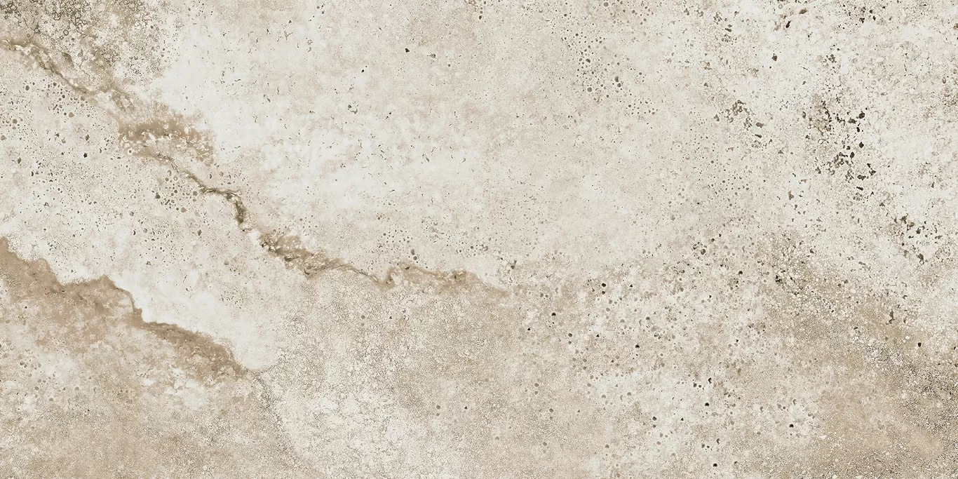 Керамогранит 6260-0230 Киплинг песочный 30х60