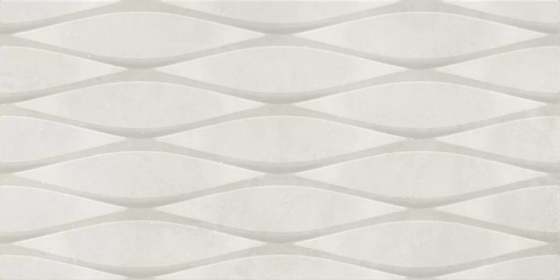 Плитка Roma Perla Rel 31.5x63